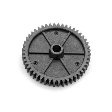 Maverick MV150137 Spur Gear 48T (32DP)